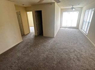 Highland Reserve at Lindley Park, Greensboro, NC 27403