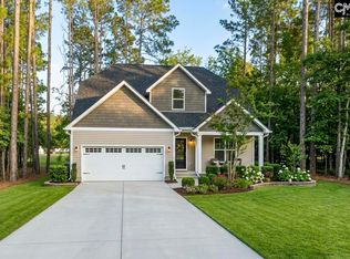 167 Shumpert Rd, West Columbia, SC 29172