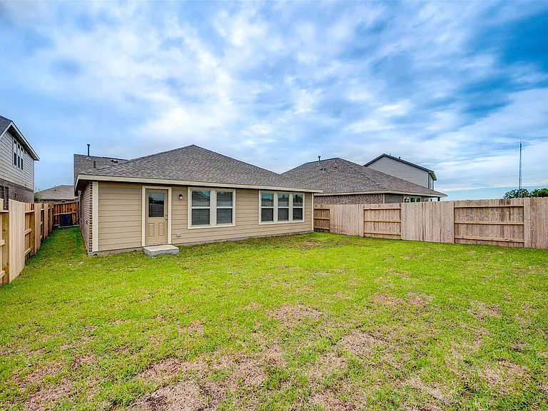 24338 Gold Cheyenne Way — Photo 45