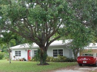 817 SE 13th St, Stuart, FL 34994