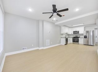 420 N East Ave, Baltimore, MD 21224