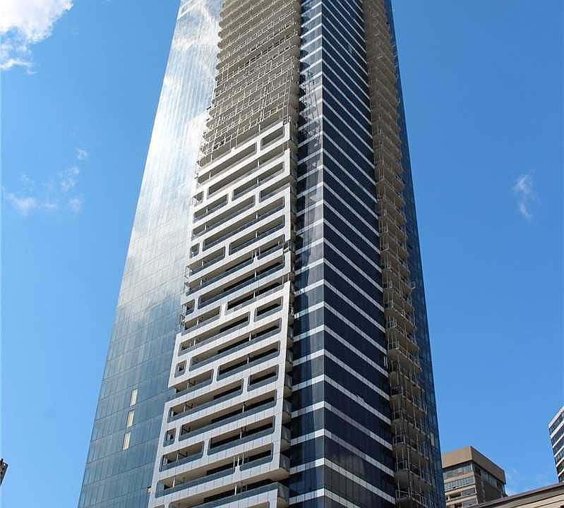 1st image of 5 Saint Joseph St #204