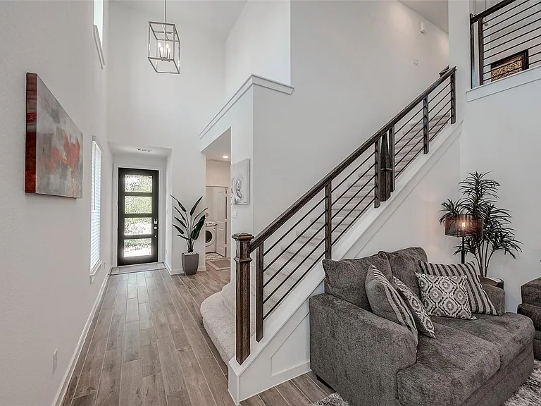 430 W Cascade Heights Dr — Photo 8