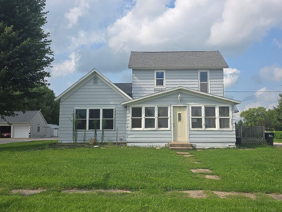 1st image of 303 Estelle St