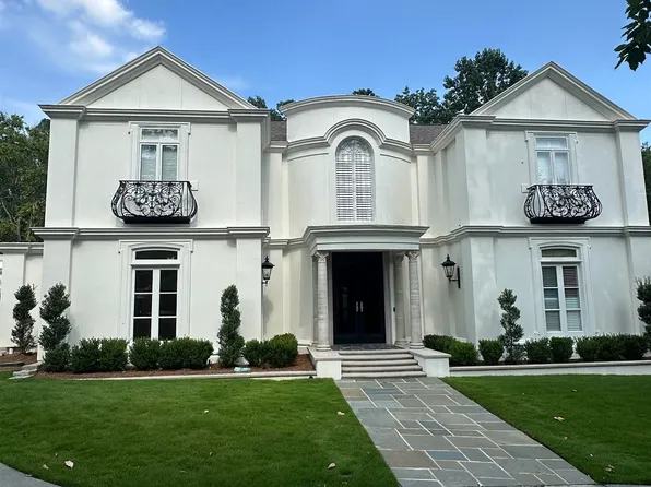 206 Hart Fell Cres, Birmingham, AL 35223