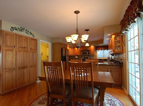 5th image of 16821 S Deer Path Dr
