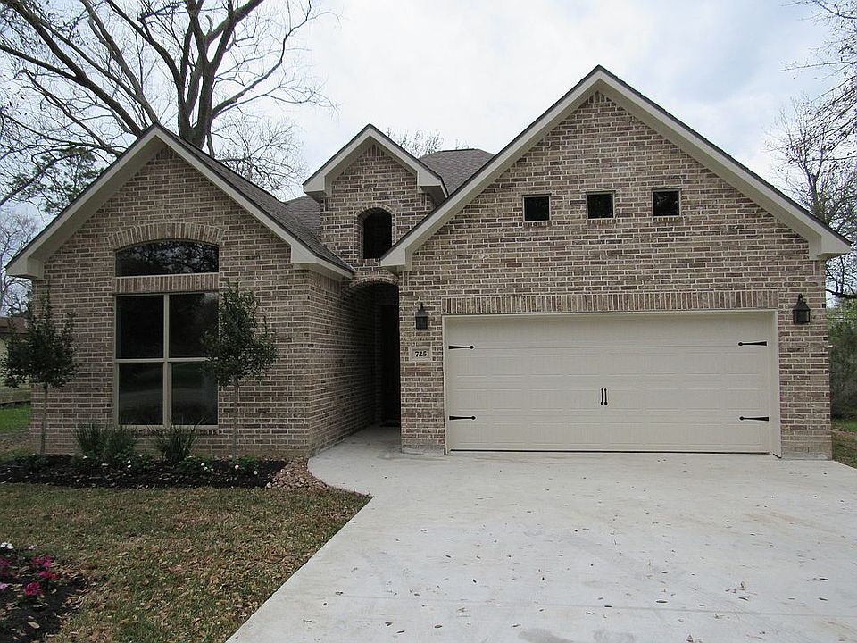 1st image of 725 Holland Ave