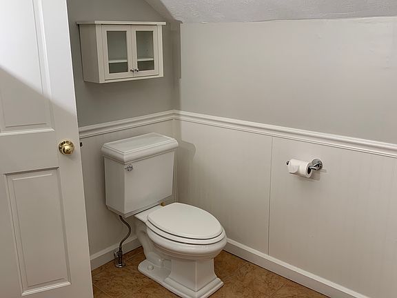 2nd image of 5817 Haverford Ave