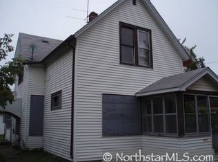 481 Brainerd Ave, Saint Paul, MN 55130