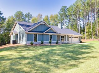 138 Brockton Way #10, Winder, GA 30680