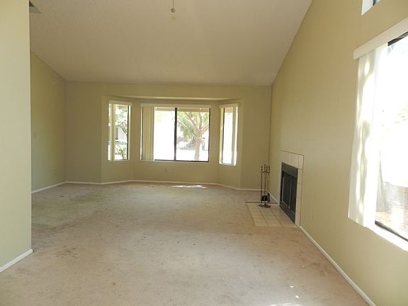 5th image of 2600 W Camino Del Medrano