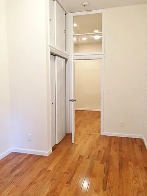 Rented by Best Apartments North Inc | media 20