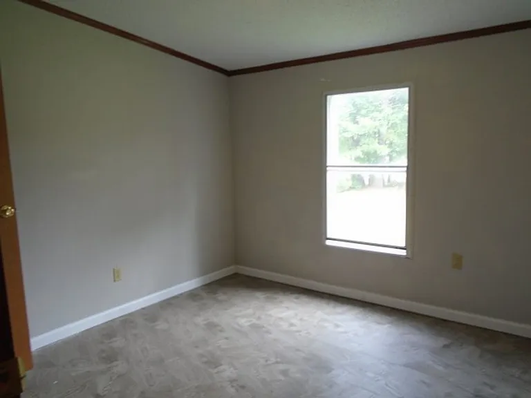 70 Ginger Ct — Photo 18