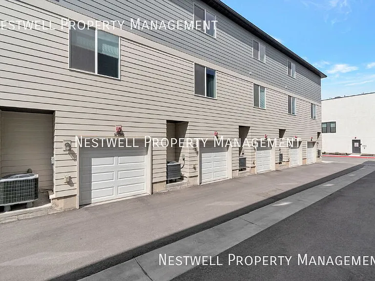 1146 S Redwood Rd #J-1004 — Photo 14