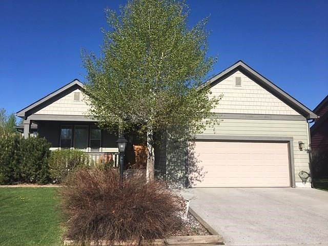 1st image of 3543 Stanford Dr