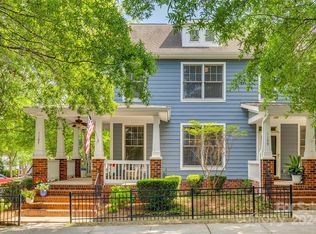 1107 Market St, Fort Mill, SC 29708