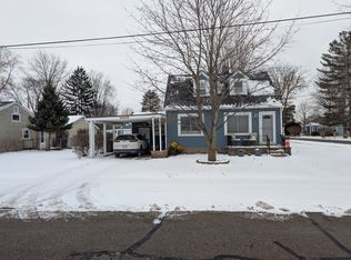 12080 Elm St, Birch Run, MI 48415