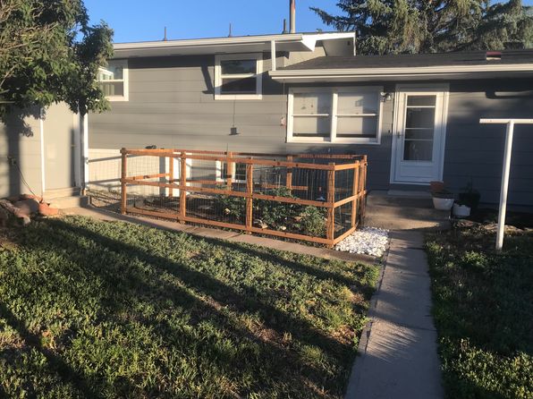 (undisclosed Address)