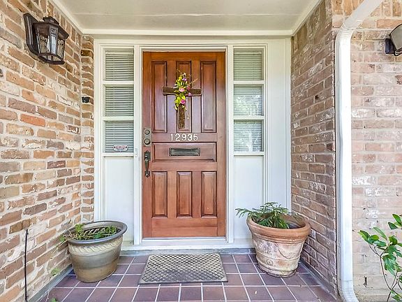 4th image of 12935 Trail Hollow Dr