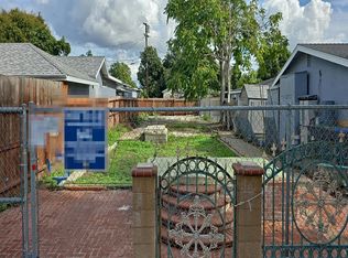 407 N Laurel St, Ione, CA 92703