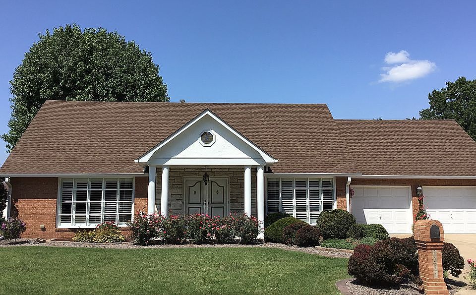1st image of 2321 Arnold Dr