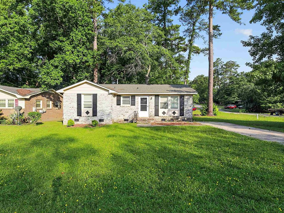 1st image of 3621 Baywater Dr