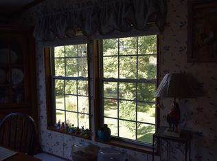 12447 State Route 951, Hawesville, KY 42348