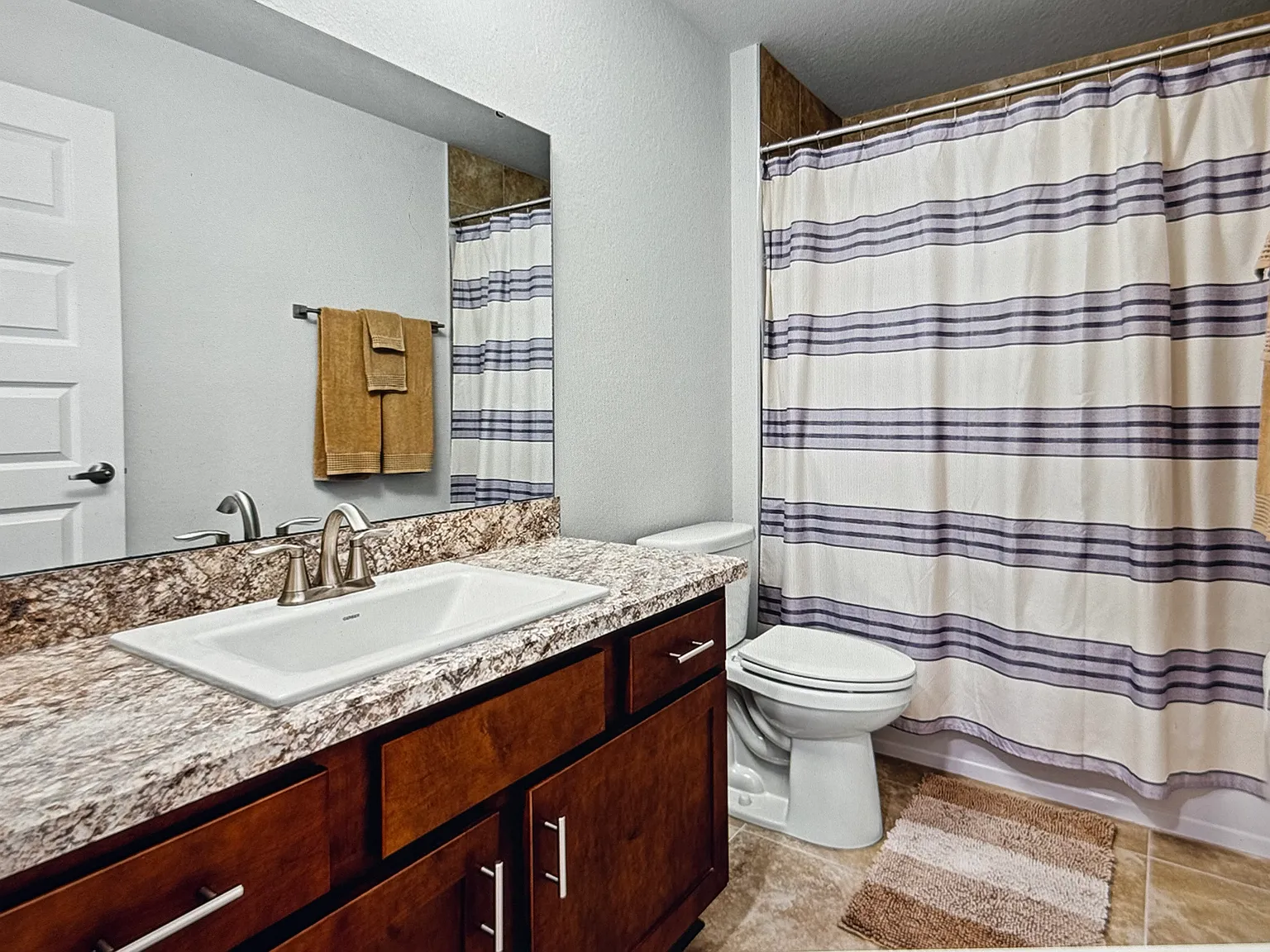 482 Panaro Ln — Photo 4