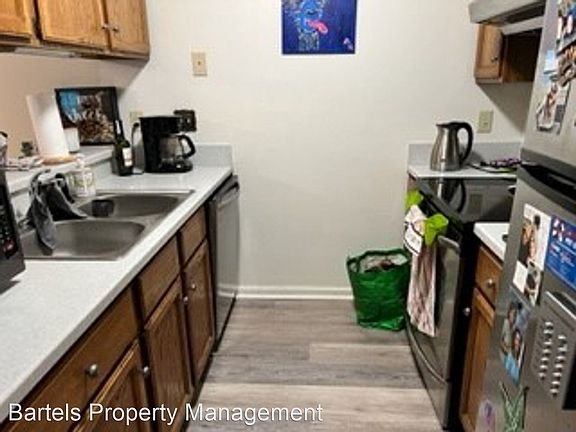 5th image of 721 Mashie Ct