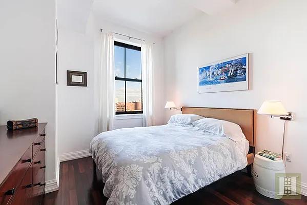 Sold by Halstead Real Estate | media 2