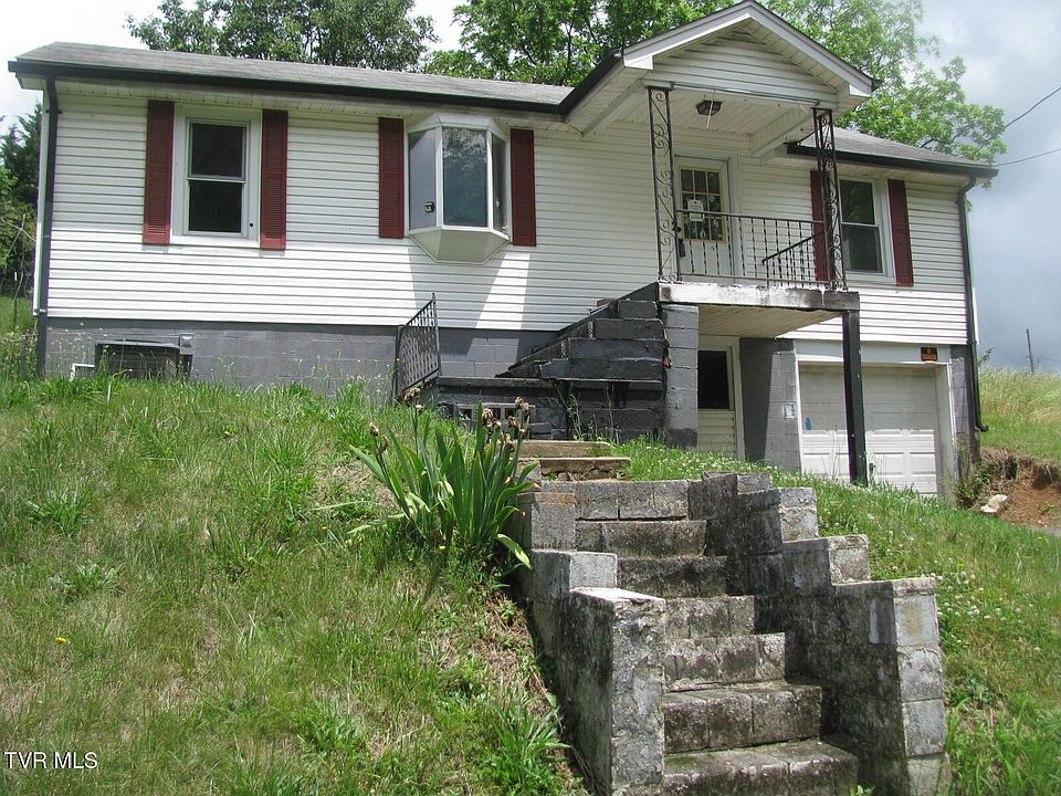1st image of 129 Fredrick St
