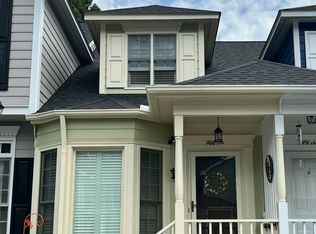3102 Cashwell Drive #56, Goldsboro, NC 27534