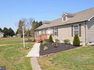 929 Fieldsboro Rd, Townsend, DE 19734