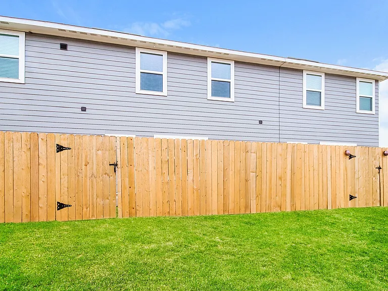 560 Solomon Ln — Photo 15