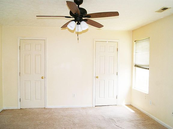 5th image of 2100 Wood Brook Ct