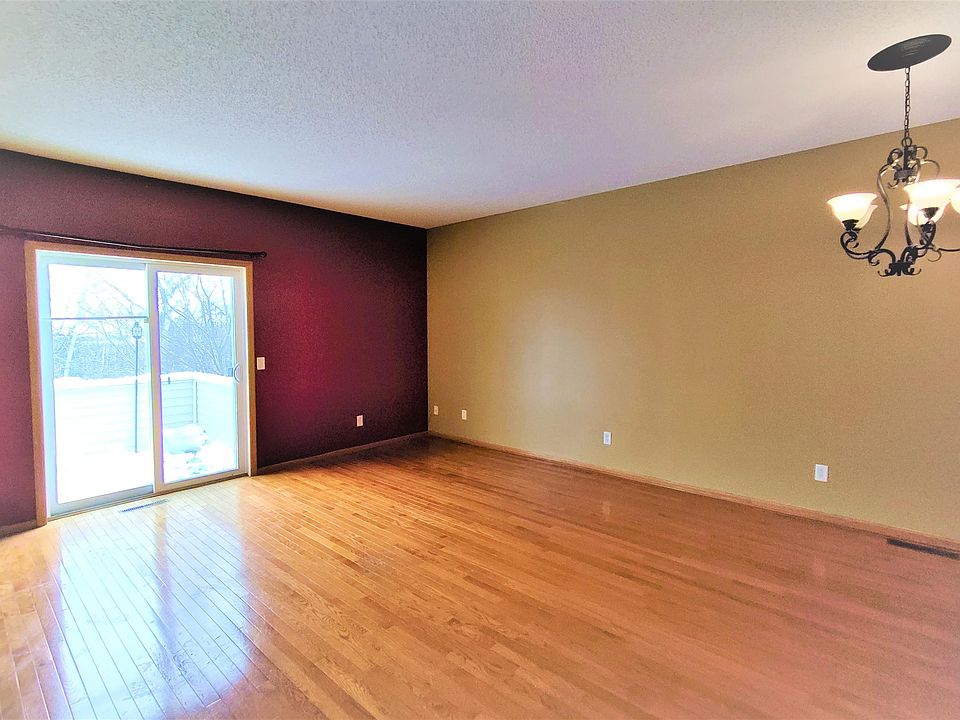 1st image of 6764 Meadow Grass Ln S #7