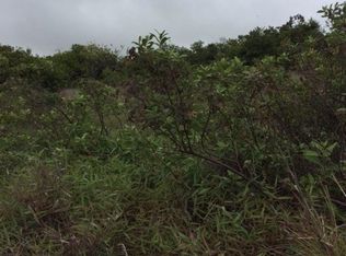 94 5916th #21, Naalehu, HI 96772