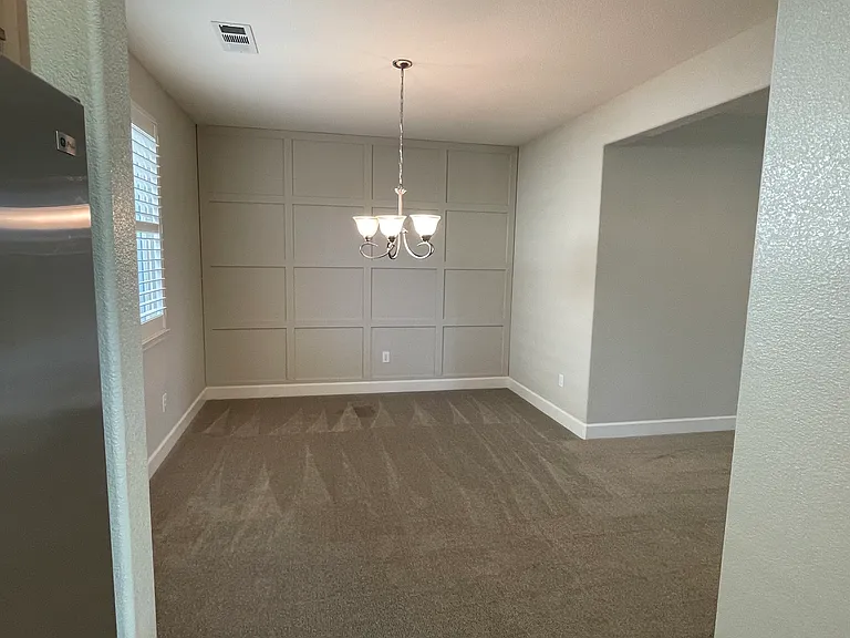 1805 Stageline Cir — Photo 18