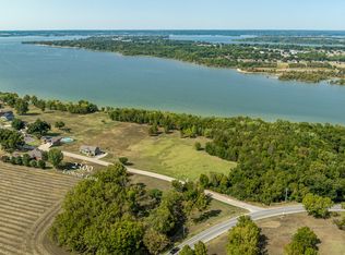 2300 Lookout Ln, Grove, OK 74344