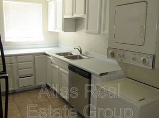 1179 S Raritan St #1185, Denver, CO 80223