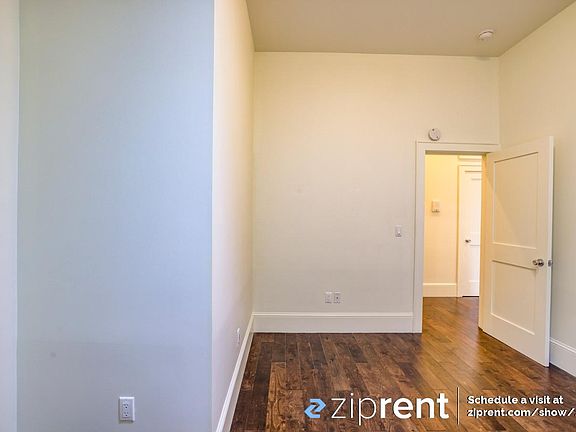 5th image of 534 Shotwell St #3