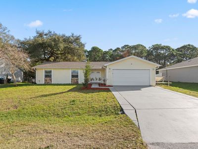 871 Dunkirk Ave NW, Palm Bay, FL, 32907