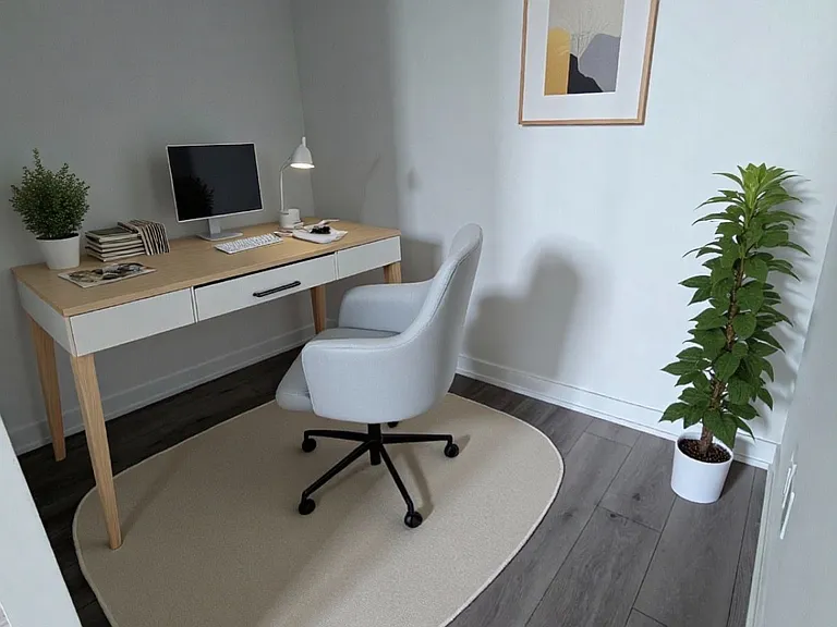 1 Fairview Rd E #2901 — Photo 8