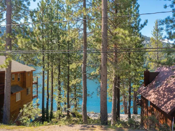 15076 Donner Pass Rd, Truckee, CA 96161