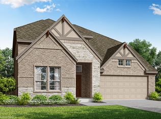14561 Flossie St, Pilot Pt, TX 76258