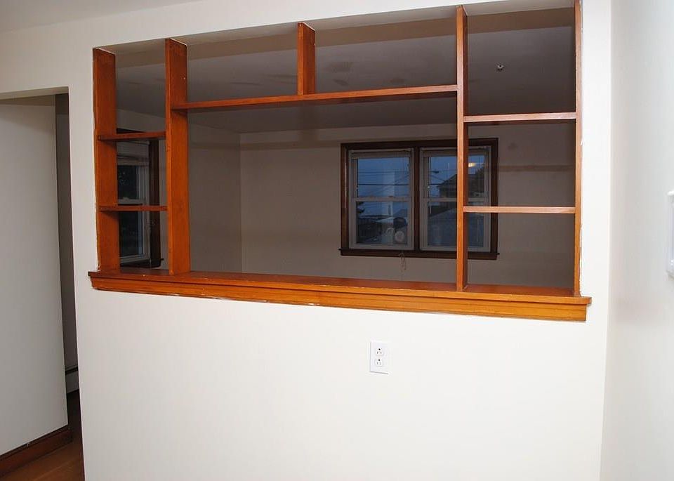 99 POST ISLAND RD Quincy MA Zillow