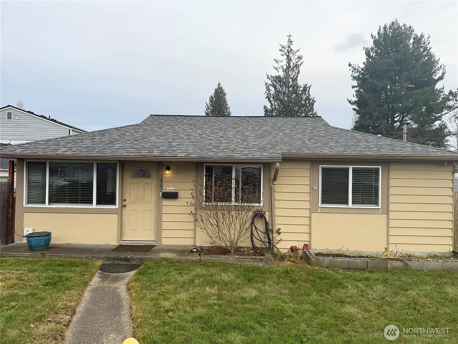 1807 S Sprague Avenue photo 1