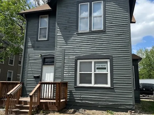 629 12th Ave SE, Minneapolis, MN 55414