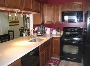 308B Harwood Ct, Mount Laurel, NJ 08054