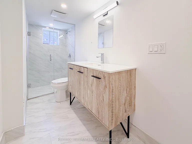 141 Wilmington Ave #1 — Photo 4